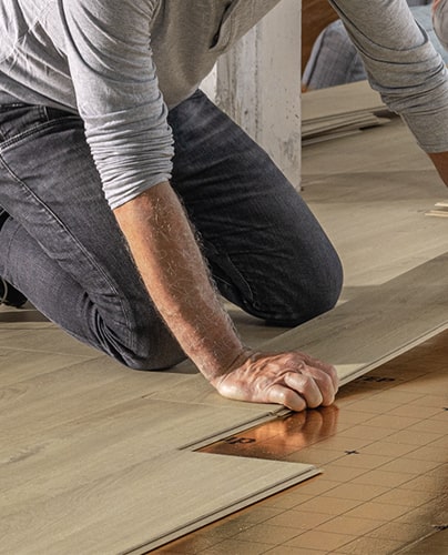 Consultancy and Turnkey Solutions in India, Interior Design Consultancy in in Pune, Interior Design Consultancy and Turnkey Solutions in Pune, India